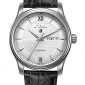 L`Duchen D 853.11.23. Изображение 1